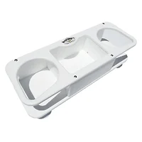 Deep Blue Marine-MB-2