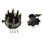 Regitar U.S.A. RMR001