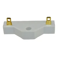 Regitar U.S.A.-RMM001