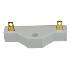 Regitar U.S.A.-RMM001