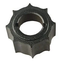 Regitar U.S.A.-RML001