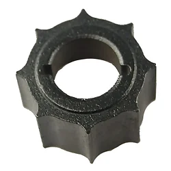 Regitar U.S.A.-RML001