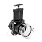 Camco-39050