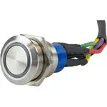 SeaDog 403063-1