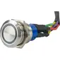 SeaDog-403063-1