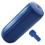 Polyform HTM-2 BLUE W/AIR ADAPTER