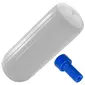 Polyform-HTM-3 WHITE W/AIR ADAPTER