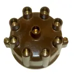 Regitar U.S.A. RME002