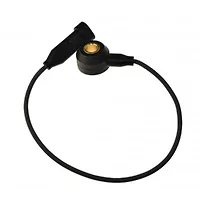 Regitar U.S.A.-RMH001