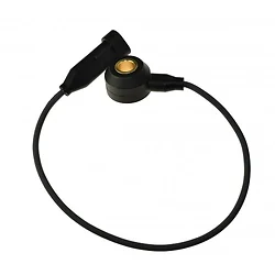 Regitar U.S.A.-RMH001