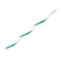 Pacer Group-WUL14WH-5-500