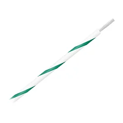 Pacer Group-WUL14WH-5-500