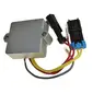 Regitar U.S.A.-RMV005