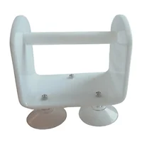 Deep Blue Marine-FC-4