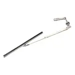 SeaDog 412601-1