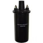 Regitar U.S.A. RMF016