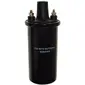 Regitar U.S.A.-RMF016