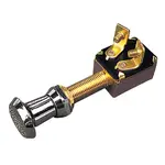 SeaDog 420390-1