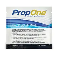 PropOne-2037