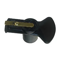 Regitar U.S.A.-RMN016