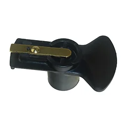 Regitar U.S.A.-RMN016