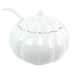 Martha Stewart-128821.03