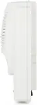 ALGO COMMUNICATION PRODUCTS 8180