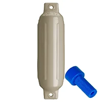 Polyform-G-1 SAND W/AIR ADAPTER