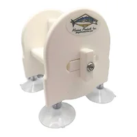 Deep Blue Marine SK-3