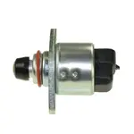 Regitar U.S.A. RMS002