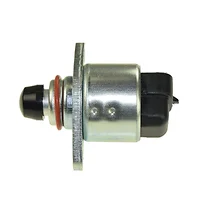 Regitar U.S.A. RMS002