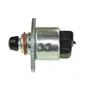 Regitar U.S.A.-RMS002