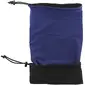Dock Edge-DE965669F