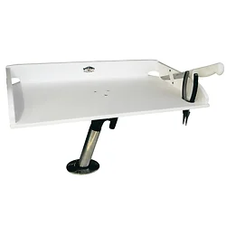 Deep Blue Marine-MSK-6