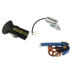 Regitar U.S.A.-RMR015