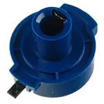 Regitar U.S.A. RMN004