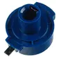 Regitar U.S.A.-RMN004