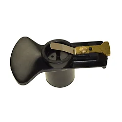 Regitar U.S.A.-RMN017