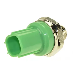 Regitar U.S.A.-RMH003