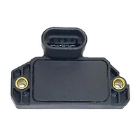 Regitar U.S.A.-RMG002