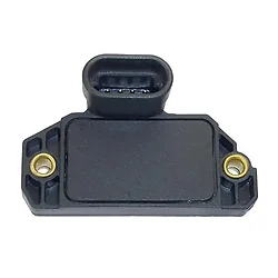 Regitar U.S.A.-RMG002