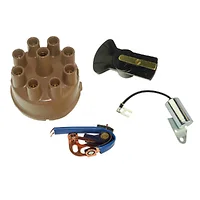 Regitar U.S.A.-RMR016