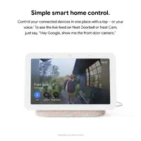 GOOGLE-GA02307-US