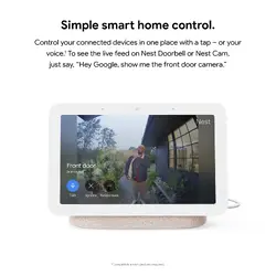 GOOGLE-GA02307-US