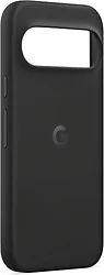 GOOGLE-GA05650-WW