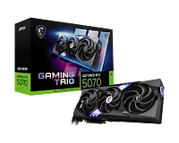 MSI-G5070-12GTC