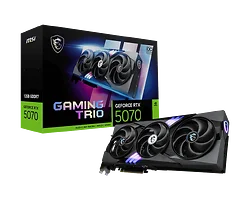 MSI-G5070-12GTC