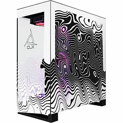 CYBERTRON PC-TGMHORRTU5206BX