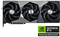 MSI-G5080-16SPS