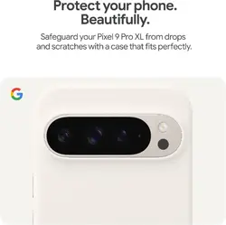 GOOGLE-GA05656-WW